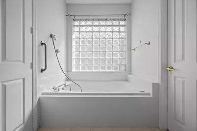 9078 Bay Point Circle, West Palm Beach, FL 33411 - Photo 17