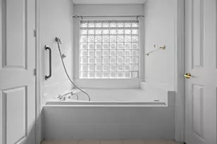 9078 Bay Point Cir, West Palm Beach, FL 33411 - Photo 17