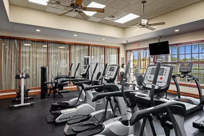 9078 Bay Point Circle, West Palm Beach, FL 33411 - Photo 35