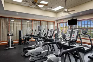 9078 Bay Point Cir, West Palm Beach, FL 33411 - Photo 35