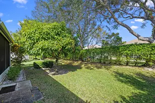 9078 Bay Point Cir, West Palm Beach, FL 33411 - Photo 23