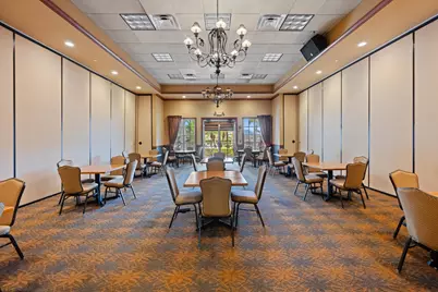 9078 Bay Point Circle, West Palm Beach, FL 33411 - Photo 37