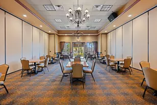 9078 Bay Point Cir, West Palm Beach, FL 33411 - Photo 37