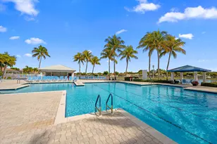 9078 Bay Point Cir, West Palm Beach, FL 33411 - Photo 29