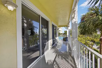 800 Juno Ocean Walk #304, Juno Beach, FL 33408 - Photo 31