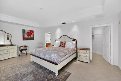 800 Juno Ocean Walk #304, Juno Beach, FL 33408 - Photo 33