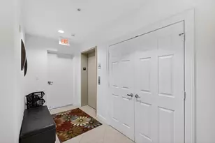 800 Juno Ocean Walk, Juno Beach, FL 33408 - Photo 9