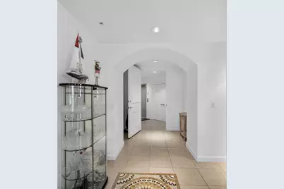 800 Juno Ocean Walk #304, Juno Beach, FL 33408 - Photo 11