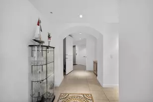 800 Juno Ocean Walk, Juno Beach, FL 33408 - Photo 11