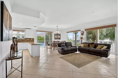 800 Juno Ocean Walk #304, Juno Beach, FL 33408 - Photo 13