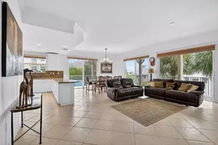800 Juno Ocean Walk, Juno Beach, FL 33408 - Photo 13