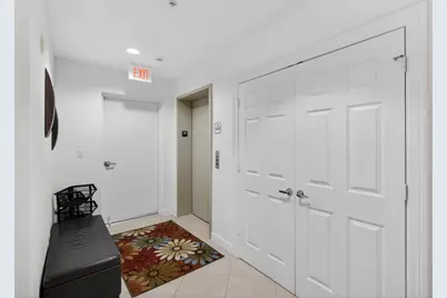 800 Juno Ocean Walk #304, Juno Beach, FL 33408 - Photo 15