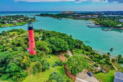 800 Juno Ocean Walk #304, Juno Beach, FL 33408 - Photo 55