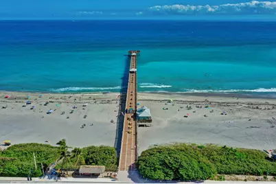 800 Juno Ocean Walk #304, Juno Beach, FL 33408 - Photo 53