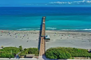 800 Juno Ocean Walk, Juno Beach, FL 33408 - Photo 53