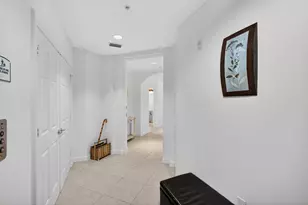 800 Juno Ocean Walk, Juno Beach, FL 33408 - Photo 17