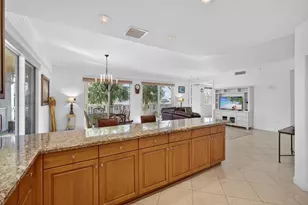 800 Juno Ocean Walk, Juno Beach, FL 33408 - Photo 23
