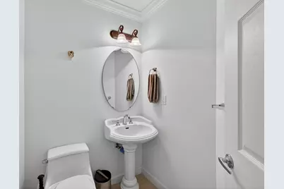 800 Juno Ocean Walk #304, Juno Beach, FL 33408 - Photo 35