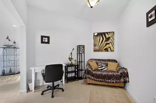 800 Juno Ocean Walk, Juno Beach, FL 33408 - Photo 39