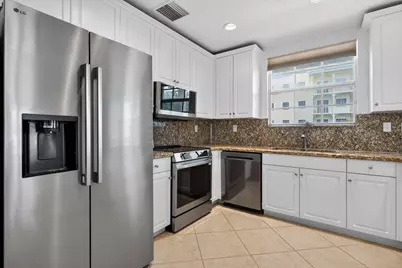 800 Juno Ocean Walk #304, Juno Beach, FL 33408 - Photo 1