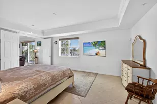 800 Juno Ocean Walk, Juno Beach, FL 33408 - Photo 31