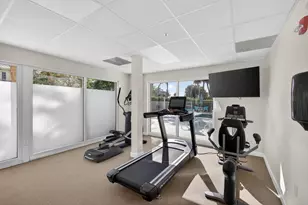 800 Juno Ocean Walk, Juno Beach, FL 33408 - Photo 49