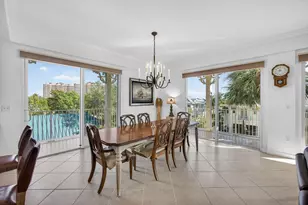 800 Juno Ocean Walk, Juno Beach, FL 33408 - Photo 27
