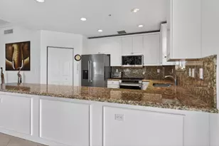 800 Juno Ocean Walk, Juno Beach, FL 33408 - Photo 23