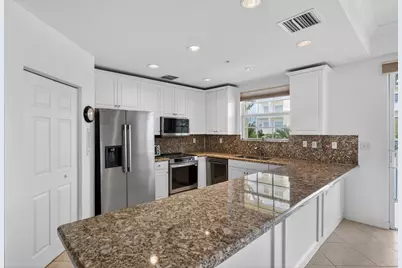 800 Juno Ocean Walk #304, Juno Beach, FL 33408 - Photo 19