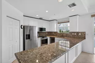 800 Juno Ocean Walk, Juno Beach, FL 33408 - Photo 19