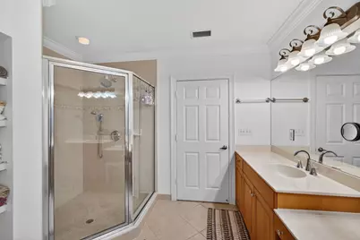800 Juno Ocean Walk #304, Juno Beach, FL 33408 - Photo 35