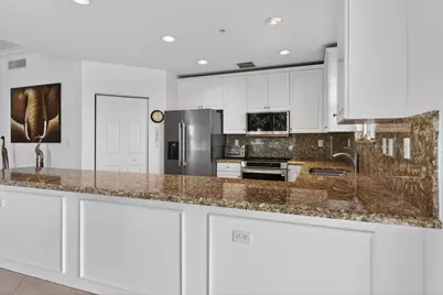 800 Juno Ocean Walk #304, Juno Beach, FL 33408 - Photo 23