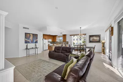 800 Juno Ocean Walk #304, Juno Beach, FL 33408 - Photo 13