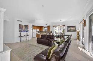 800 Juno Ocean Walk, Juno Beach, FL 33408 - Photo 13