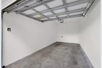 800 Juno Ocean Walk #304, Juno Beach, FL 33408 - Photo 51