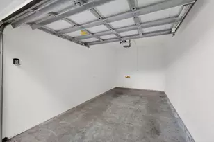 800 Juno Ocean Walk, Juno Beach, FL 33408 - Photo 51