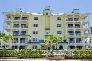 800 Juno Ocean Walk, Juno Beach, FL 33408 - Photo 1