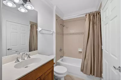 800 Juno Ocean Walk #304, Juno Beach, FL 33408 - Photo 41