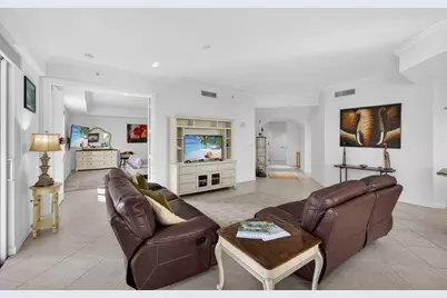 800 Juno Ocean Walk #304, Juno Beach, FL 33408 - Photo 15