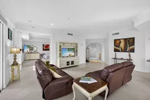 800 Juno Ocean Walk, Juno Beach, FL 33408 - Photo 15