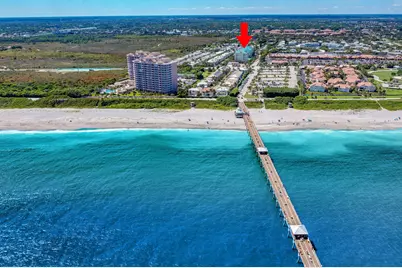 800 Juno Ocean Walk #304, Juno Beach, FL 33408 - Photo 55