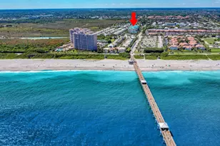 800 Juno Ocean Walk, Juno Beach, FL 33408 - Photo 55