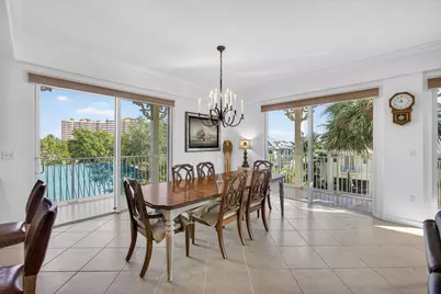 800 Juno Ocean Walk #304, Juno Beach, FL 33408 - Photo 27