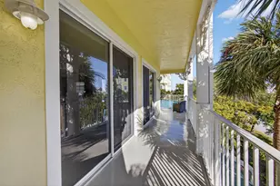 800 Juno Ocean Walk, Juno Beach, FL 33408 - Photo 29
