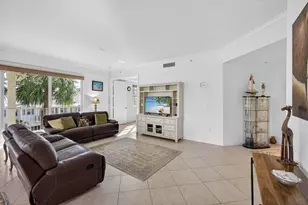 800 Juno Ocean Walk, Juno Beach, FL 33408 - Photo 17