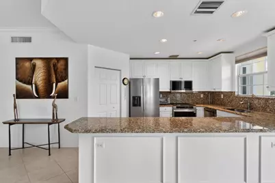 800 Juno Ocean Walk #304, Juno Beach, FL 33408 - Photo 11