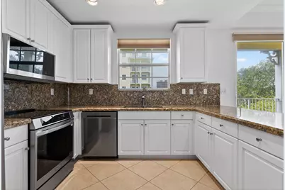 800 Juno Ocean Walk #304, Juno Beach, FL 33408 - Photo 21