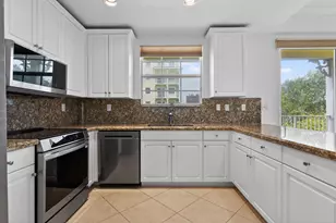 800 Juno Ocean Walk, Juno Beach, FL 33408 - Photo 21