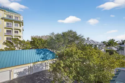 800 Juno Ocean Walk #304, Juno Beach, FL 33408 - Photo 45