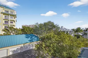 800 Juno Ocean Walk, Juno Beach, FL 33408 - Photo 45